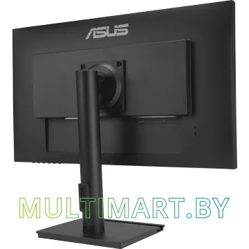 Монитор ASUS VA27DQFS картинка 8